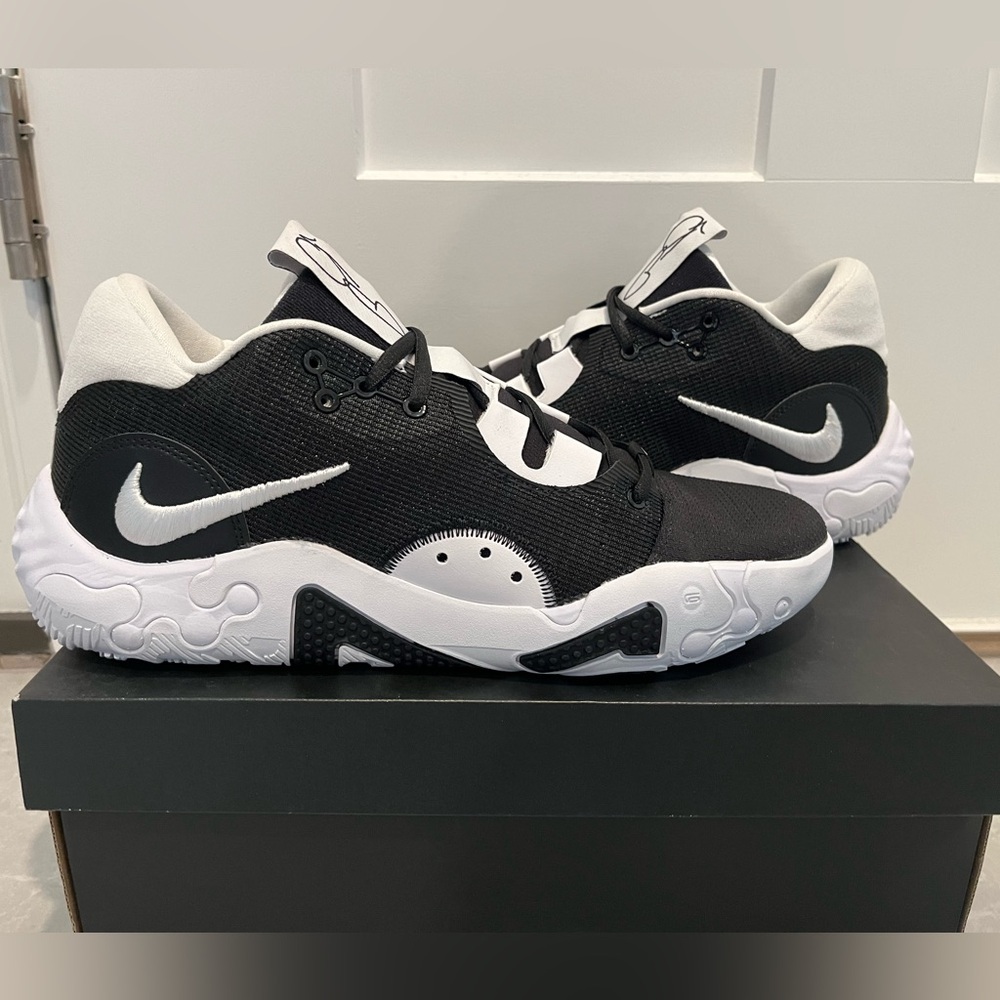 Nike PG 6